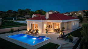 Villa Eleni